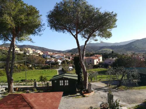 Apartamento Villa La Pila Bilo