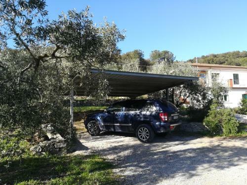 Apartamento Villa La Pila Bilo
