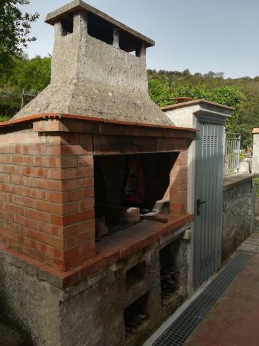 Apartamento Villa La Pila Bilo