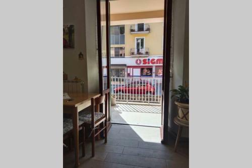 Apartamento Appartamento La Casa Della Nonna