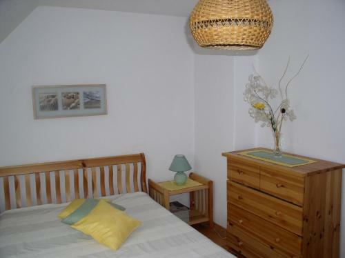 Apartamento Na Poddaszu