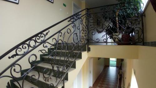 Apartamento Bumerang