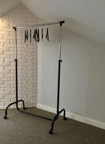 Apartamento Bumerang