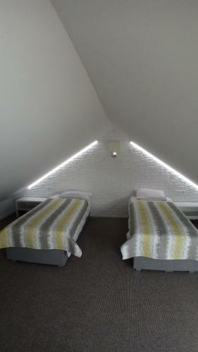 Apartamento Bumerang