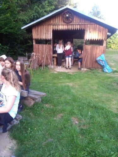 Jasionka