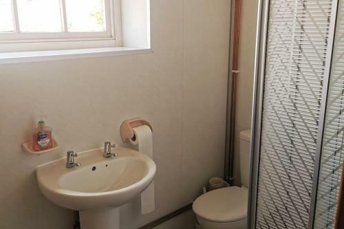 Glamping Bell Tent 4m - Sleeps Upto 4