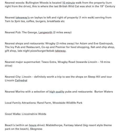 Glamping Bell Tent 4m - Sleeps Upto 4