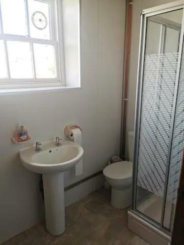 Glamping Bell Tent 4m - Sleeps Upto 4