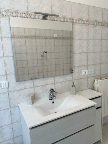 Apartamento Appartamento Massa