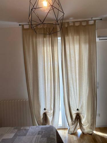 Apartamento Appartamento Massa