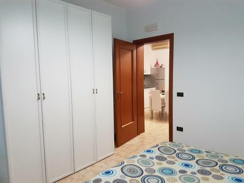 Apartamento Sara Home
