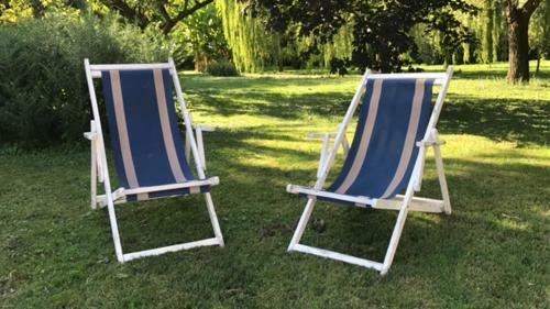 Hostal Camera In Riviera A Met� Fra Venezia E Padova