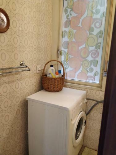 Apartamento Caronte All'orizzonte