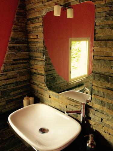B&B La Presa