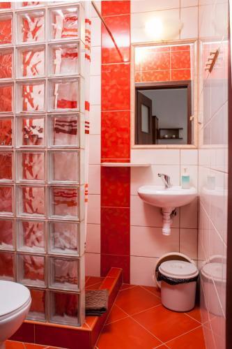 Antylia3