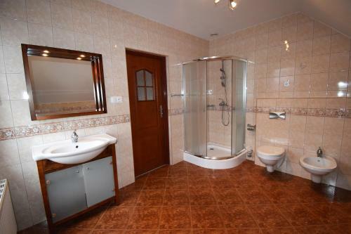 Willa Akord