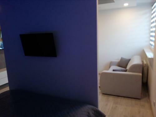 Apartamento S?oneczne Planty