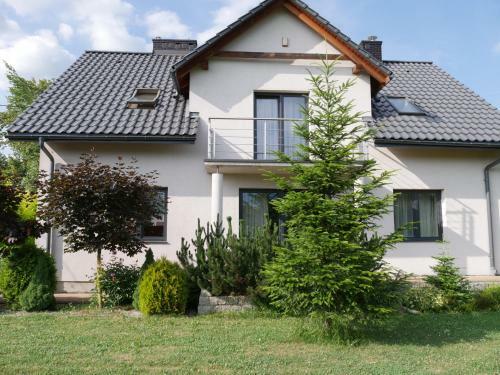 Villa Energy