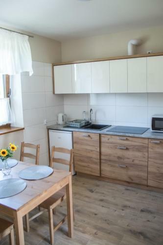 Bed & Breakfast Willa Boconek - Zator Przecisz�w