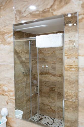 Bed & Breakfast Willa Boconek - Zator Przecisz�w