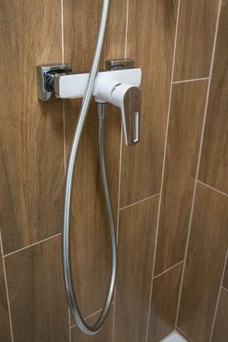 Bed & Breakfast Willa Boconek - Zator Przecisz�w