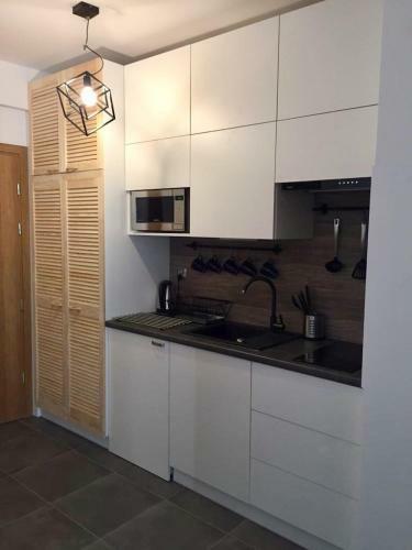 Energylandia Zator Apartament Asia