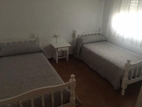 La Casa De Dori