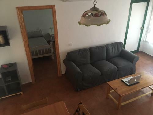 La Casa De Dori
