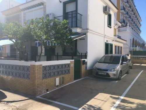La Casa De Dori