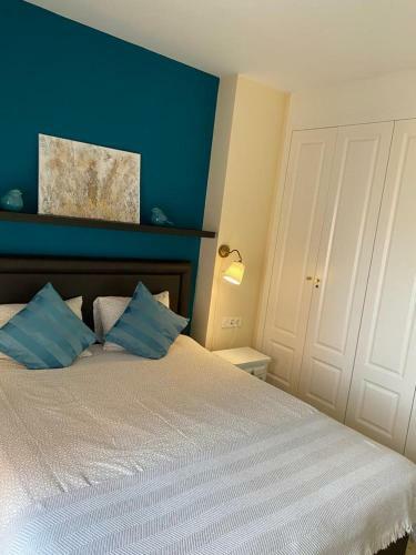 Apartamento Wow!