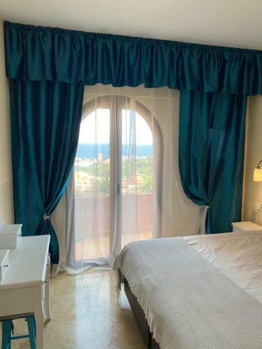 Apartamento Wow!