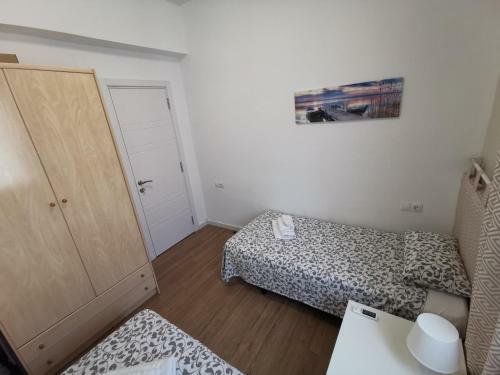 Genuar Apartments 3 Bedroom Close To Beach
