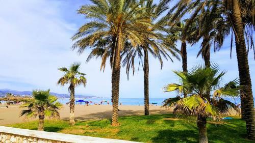 Genuar Apartments 3 Bedroom Close To Beach