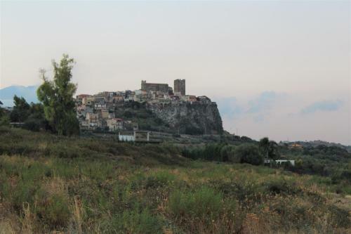 Apartamento Alloggiare Inn - Mod
