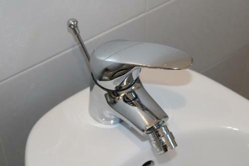 Apartamento Alloggiare Inn - Mod