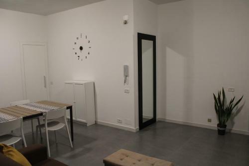 Apartamento Alloggiare Inn - Mod