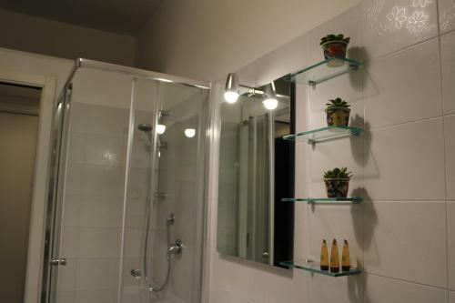 Apartamento Alloggiare Inn - Mod