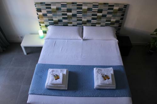 Apartamento Alloggiare Inn - Mod