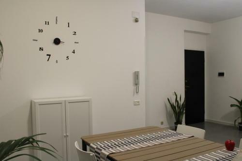 Apartamento Alloggiare Inn - Mod