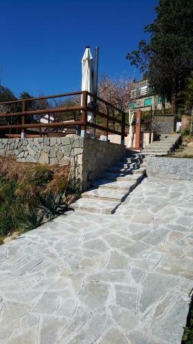 Apartamento Agriturismo Terre Verae