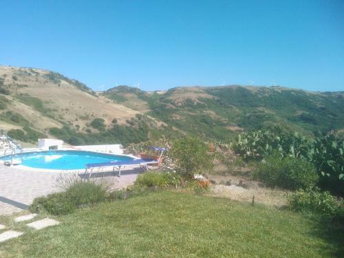 Su Acchile