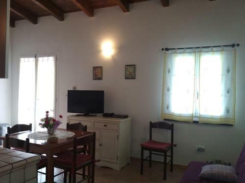 Su Acchile