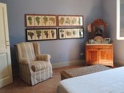 Villa Superb Cottage In Tuscany's Maremma