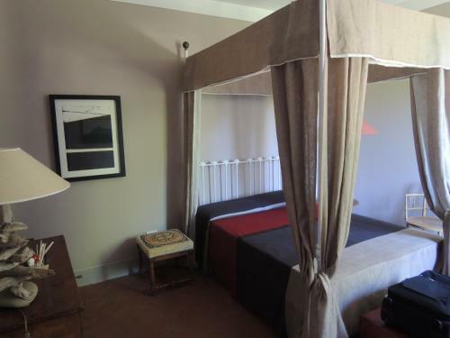 Villa Superb Cottage In Tuscany's Maremma