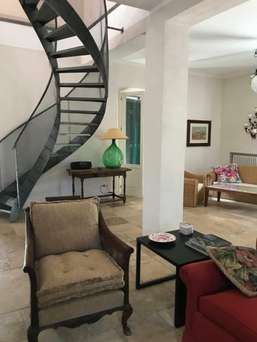 Villa Superb Cottage In Tuscany's Maremma