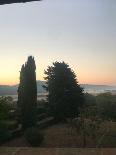 Villa Superb Cottage In Tuscany's Maremma