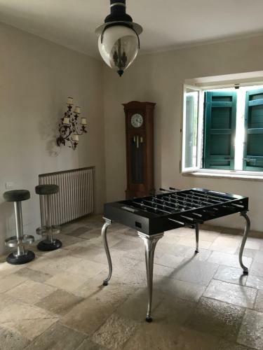 Villa Superb Cottage In Tuscany's Maremma