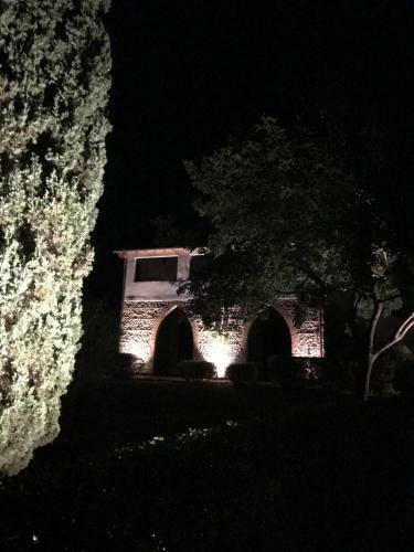Villa Superb Cottage In Tuscany's Maremma