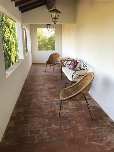 Villa Superb Cottage In Tuscany's Maremma