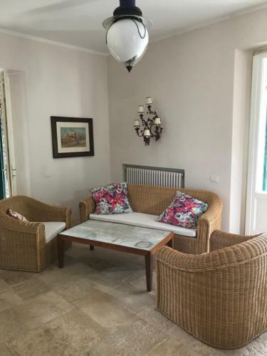 Villa Superb Cottage In Tuscany's Maremma